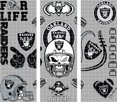 20oz cup wraps-U  1263